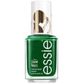 thumbnail image 1 of essie® x Disney's Snow White Nail Polish Collection, 1 of 4