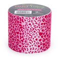 thumbnail image 3 of TIme 4 Crafts Vibrant and Colourful Craft Duct Tape Set, 3 of 4