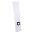 thumbnail image 1 of DOLITY Air Conditioner Window Seal Durable Portable Air Conditioner Windscreen Upgraded 3M, 1 of 9