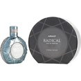 thumbnail image 1 of ARMAF RADICAL BLUE ARMAF EAU de PARFUM Vaporisateur 3.4 OZ, 1 of 2