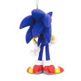 thumbnail image 4 of Hallmark Sonic The Hedgehog Ornement de Noël, 4 of 10