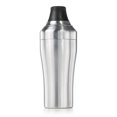 thumbnail image 2 of OXO 18 Onces Bartending Barman Bar Shaker Passoire Bar Boisson Mixer, 2 of 11