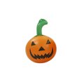 thumbnail image 1 of Halloween Inflatable Pumpkin Decorations Pumpkin Outdoor Halloween Decorations For Yard Garden, 1 of 4