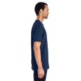 thumbnail image 1 of Hammerâ„¢ Adult   6 oz. T-Shirt, 1 of 2