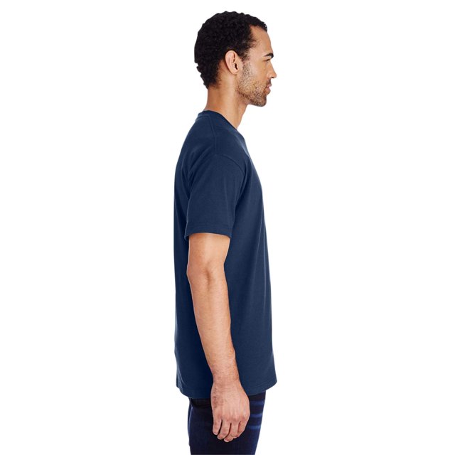 Hammerâ„¢ Adult 6 oz. T-Shirt