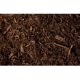 thumbnail image 2 of Paillis de Brun dans un Garden Bag, 2 of 3