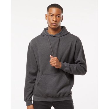 Tultex - Nouveau MMsF - Sweat à Capuche en Polaire Unisexe