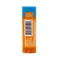 thumbnail image 4 of Lip Repair Cooling Balm Stick, 4 of 4