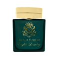thumbnail image 2 of ENGLISH LAUNDRY ROYAL FOREST by English Laundry , EAU DE PARFUM SPRAY 3.4 OZ, 2 of 4