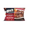 thumbnail image 1 of Lou's Kitchen Homestyle Rôti de Boeuf Braise au Jus, 1 of 2