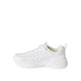 thumbnail image 2 of Avia Women's Sneakers, 2 of 4