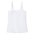 thumbnail image 5 of Paisley Sky Maternity Nursing Cami, 5 of 5