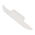 thumbnail image 1 of Protecteur de Col, 30 Pcs Doublure de Cou Douce et Sûre pour l'Été pour Col, 1 of 8