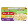 thumbnail image 2 of Kozy Shack Simply Well Pouding au Tapioca, 4x113g, 2 of 11