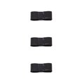 thumbnail image 4 of mmirethe Badminton Racket With Quick To Dry Technology - Long Lasting Grip Tape Multiple Surface Racket Over black square pack 3Set, 4 of 6