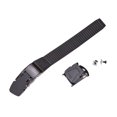 thumbnail image 1 of Universal Replacement Mend Inline Roller Skate Shoes Energy Strap with Buckle, 1 of 9