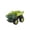 B, variant on Learning & Education Toys,Handheld Games for Kids Electronics,Dinosaur Excavator Children's Green Engineering Vehicle Toys Cool Boys Girls Gifts,Back to School Gifts for Students