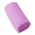 thumbnail image 2 of GROWTH TANK 2x Reusable Car Wash Sponge Portable Duster for Furniture , Violet, 4 Pcs, 2 of 9