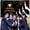 Black #3, variant on Vaidha Graduation Decorations Congratulations Graduation Banner 2024 Graduation Banner Graduation Decorations Graduation Photo Backgrounds