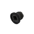thumbnail image 2 of GM Genuine Parts 12471479 Rear Axle Housing Drain Plug, Black, 2 of 3