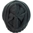 thumbnail image 4 of ORUYROP Bonnet pour Femmes, 4 of 6