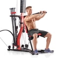 thumbnail image 4 of Gymnase à domicile PR3000 de Bowflex, 4 of 6