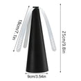 thumbnail image 5 of Dvkptbk Multi Functional Fan Blade Household Automatic Fly Catcher Fan Super Quiet, 5 of 5
