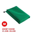 thumbnail image 3 of Clearance! Thermal Cover, Plants, Protective Cover, Non-woven Fabric, Drawstring Type, Winter, Cold Protection, Insulation, Snowproof, Windproof Daily Deals of The Day Today' Deal #36, 3 of 3