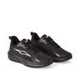 thumbnail image 4 of Avia Men's Lace-Up Sneakers, 4 of 6