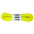 thumbnail image 2 of ASR Outdoor Cord 325lb Survival Sport Tactical Polyester Sleeved Rope - Yellow 1000ft, 2 of 3