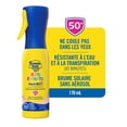 thumbnail image 4 of BANANA BOAT® KIDS SMARTMIST™ SUNSCREEN SPRAY SPF 50+, 4 of 21