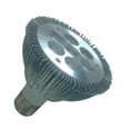 thumbnail image 1 of LED Spotlight 7W PAR30 560LM PAR Lamp LED Spotlight 7 1W Puri ,Energy Efficient, 1 of 2