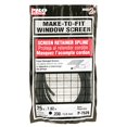 thumbnail image 2 of Prime Line Products P7529 Black Spline - 0.230 in. x 25 Ft., 2 of 4