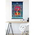 thumbnail image 2 of Ligue NFL - Collage de billets Super Bowl LVII, 2 of 6
