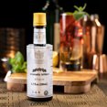 thumbnail image 3 of Angostura 6,7 fl oz Amers Aromatiques, 3 of 3