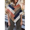 thumbnail image 4 of Lion Brand Hue + Me Yarn - Juniper, 4 of 4
