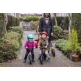 thumbnail image 4 of QPlay Balance Bike - Black, 4 of 4