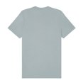 thumbnail image 2 of Bella Canvas Mens/Womens Triblend Crew Neck T Shirt, 2 of 3