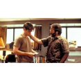 thumbnail image 2 of Film Good Will Hunting DVD, 2 of 7