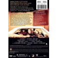thumbnail image 1 of Menace II Société: Édition Deluxe [DVD], 1 of 2