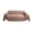 Pink-1, variante sur Housses Extensibles pour Canapé Offres, Housses de Canapé pour Animaux pour Meubles, Housses de Canapé pour Salon, Housse de Canapé Housses de Canapé pour Animaux (180cmx90cm/70.8x35.4 Po)