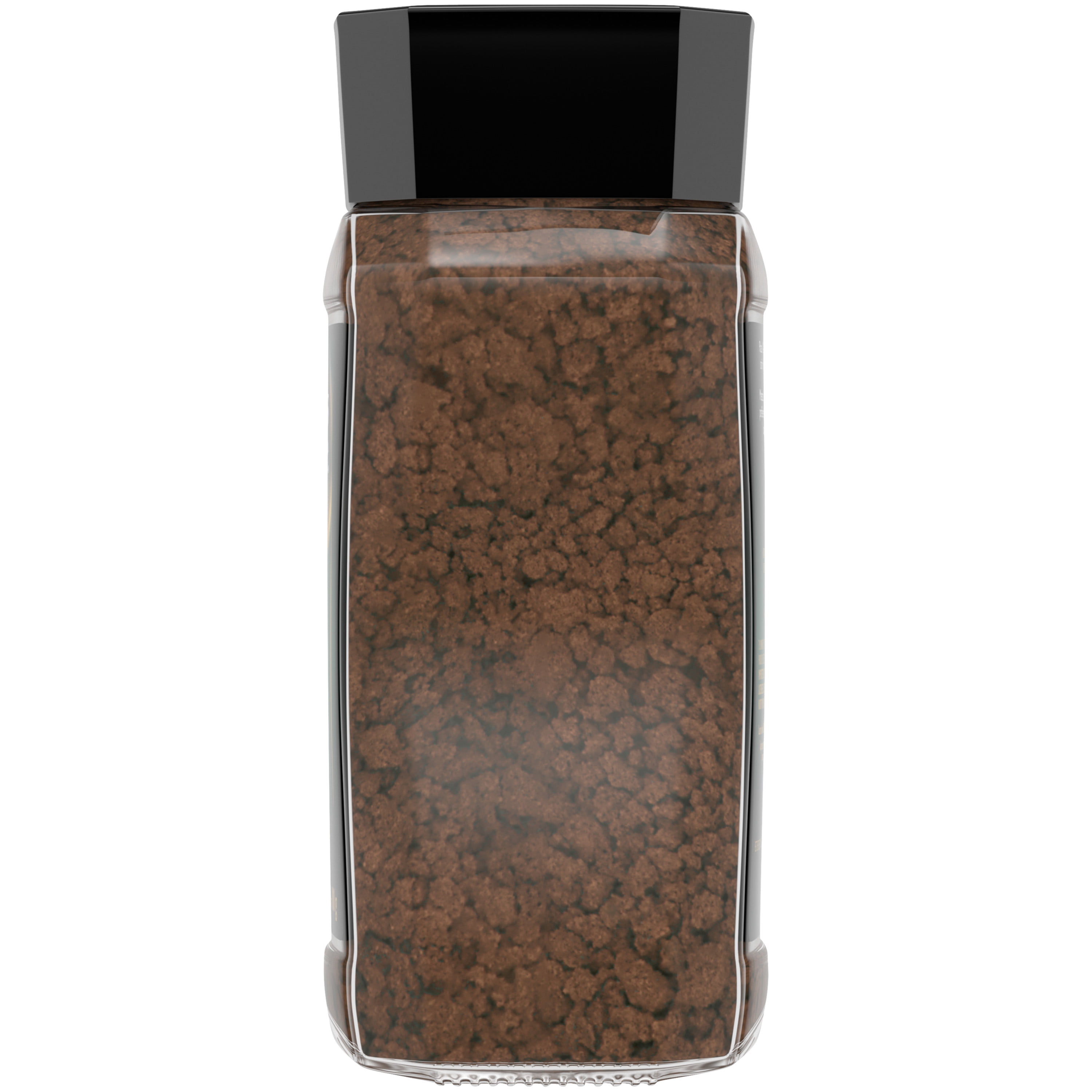 NESCAFE Decaffeinated Instant Coffee