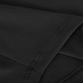 thumbnail image 4 of Wlynlyn Plus Size Biker Shorts for Women High Waisted Compression Yoga Tights Quick Dry Workout Shorts, 4 of 6