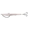 thumbnail image 1 of 13 Fishing Motor Boat Hybrid Lure, 1 of 1