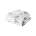 thumbnail image 2 of Holiday Time 3 Piece Duvet Set, 2 of 4