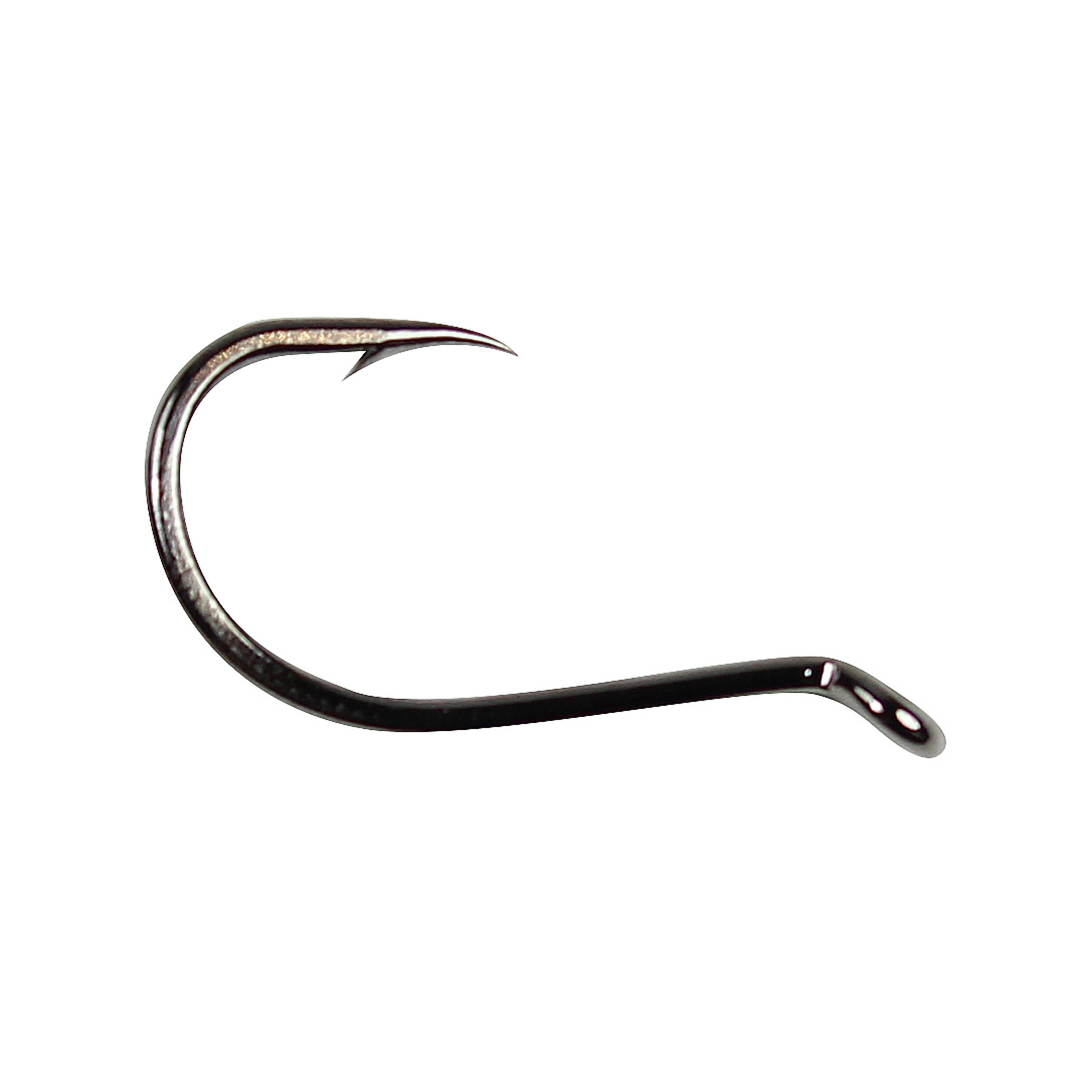 Lunkerhunt - Assorted Stick Kit - O-Ring - Fishing Lure Kit