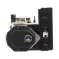 thumbnail image 2 of Optical  Lens,  Head Safe Electronic Component Lightweight Perfect Match  for Household for Industry, 2 of 8
