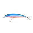 thumbnail image 1 of XZNGL Set Bait, Fake Bait, Sequined Soft Bait, Cocked Mouth Bait Set, 1 of 1