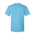 thumbnail image 1 of Gildan T-Shirt en Coton Épais pour Hommes, 1 of 2