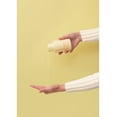 thumbnail image 2 of Design.Me Bounce.Me Shampooing pour Recourber 300 ml, 2 of 7